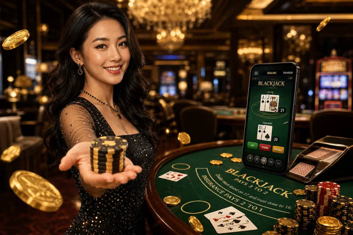 epwin7 kaedah deposit DuitNow dan e-wallet Malaysia