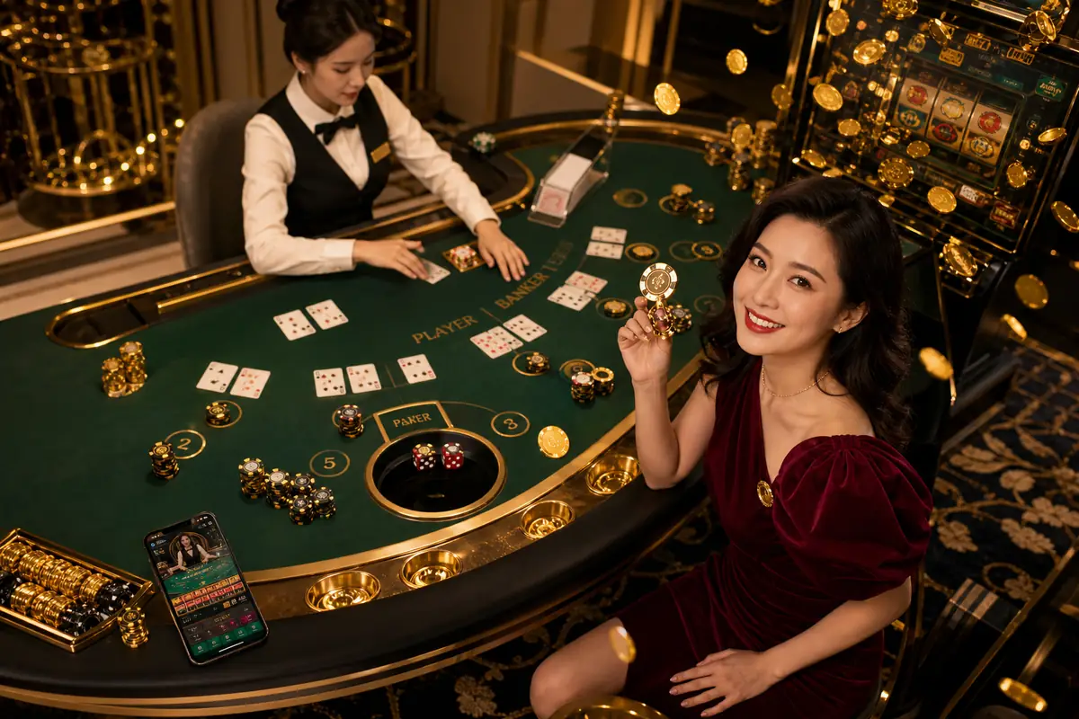 epwin7 cara bermain slot putaran percuma