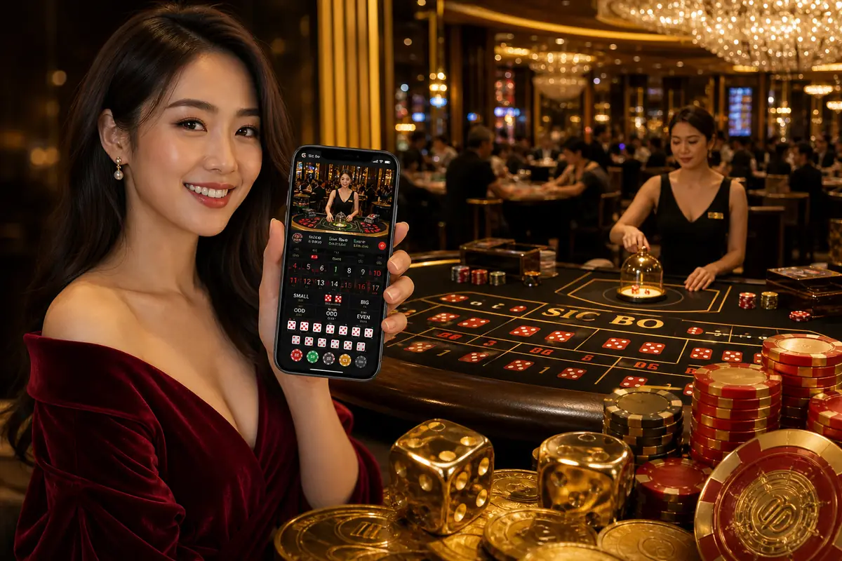 epwin7 bonus selamat datang tawaran pertama deposit