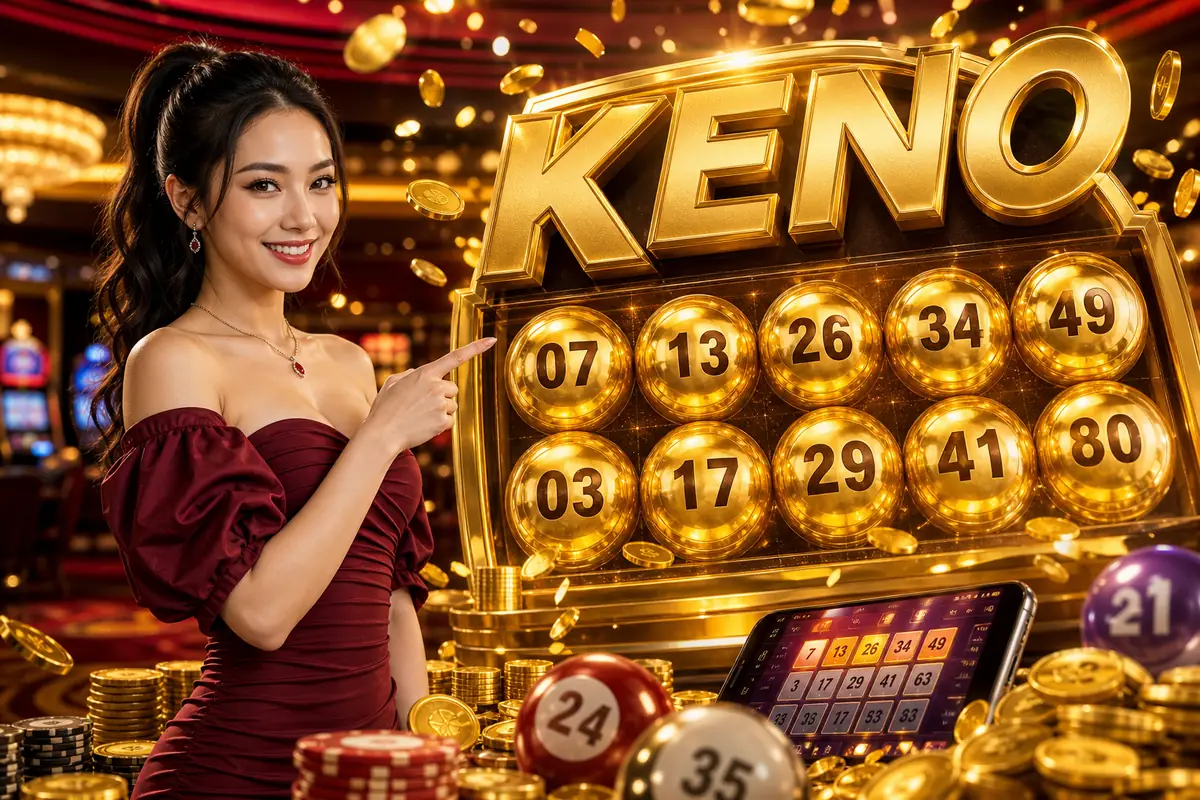 epwin7 panduan tips strategi slot bertanggungjawab