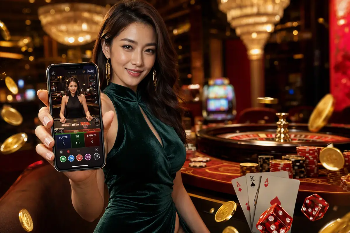 epwin7 program VIP naik peringkat cashback