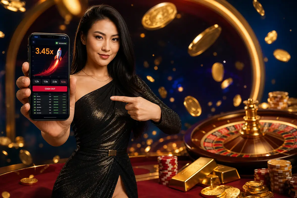epwin7 mix parlay pelbagai perlawanan dipilih