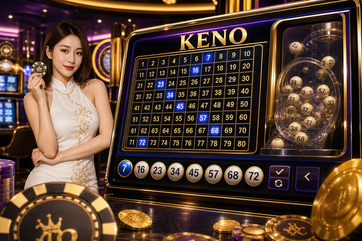epwin7 platform kasino dan sukan online