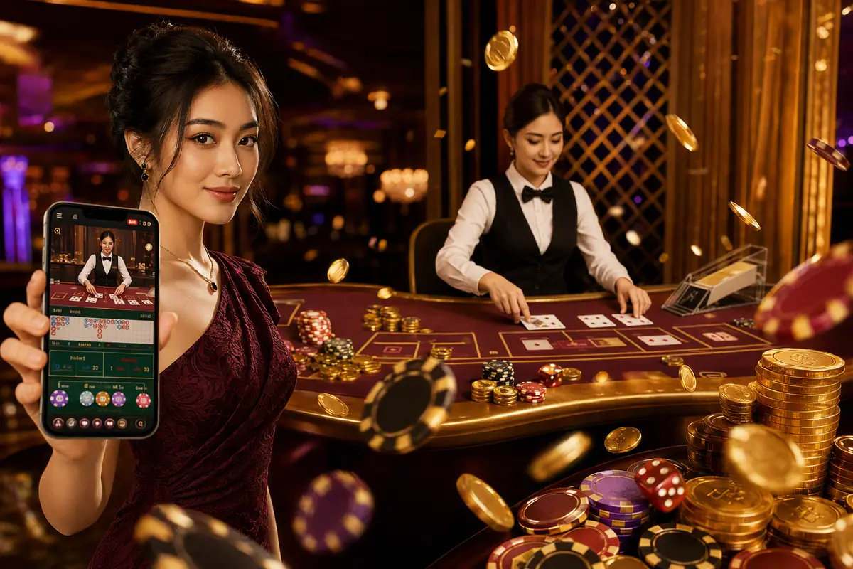 epwin7 sokongan pelanggan live chat 24 jam
