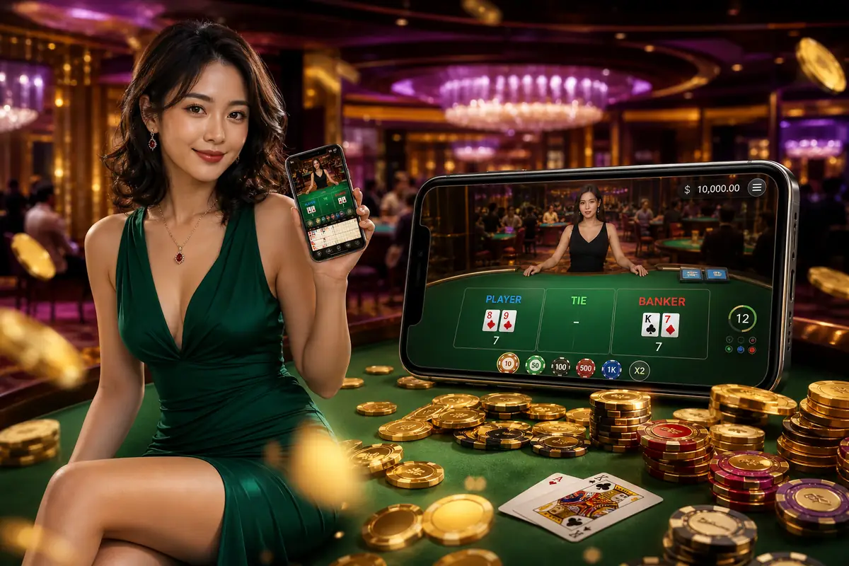 epwin7 kaedah deposit DuitNow dan e-wallet