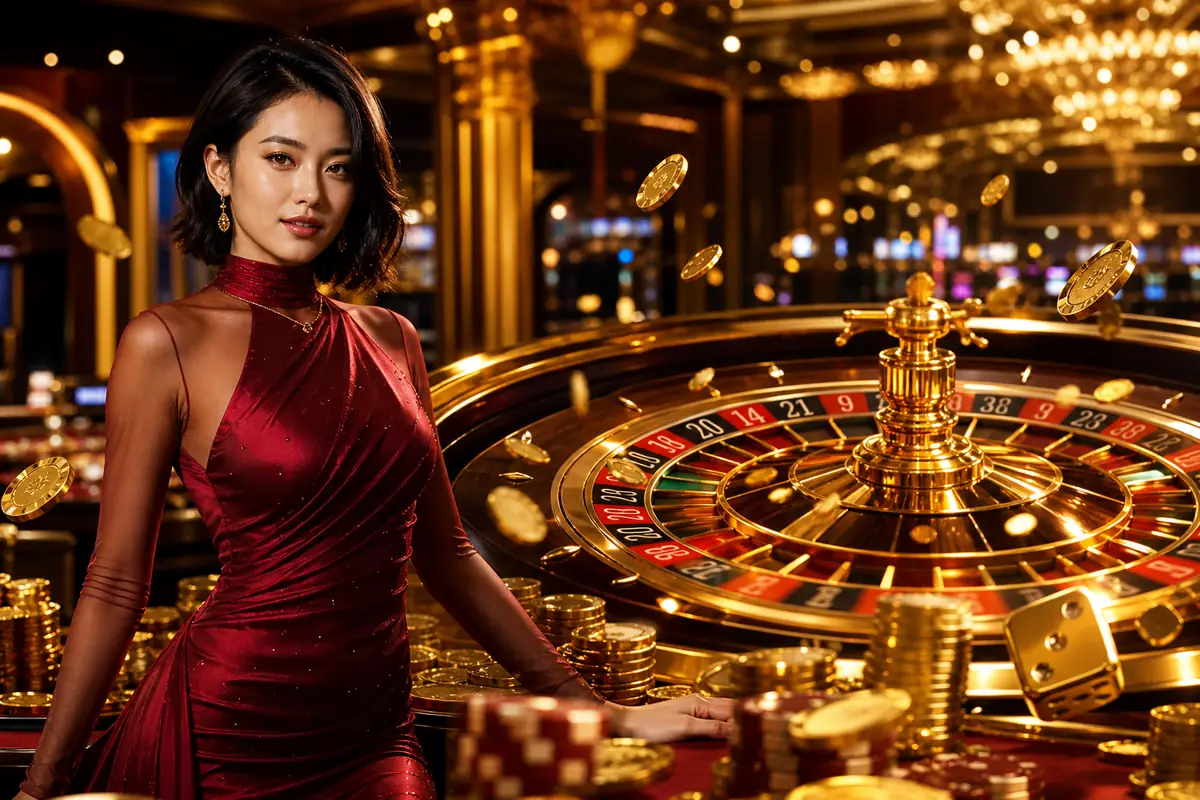 epwin7 slot online koleksi permainan utama
