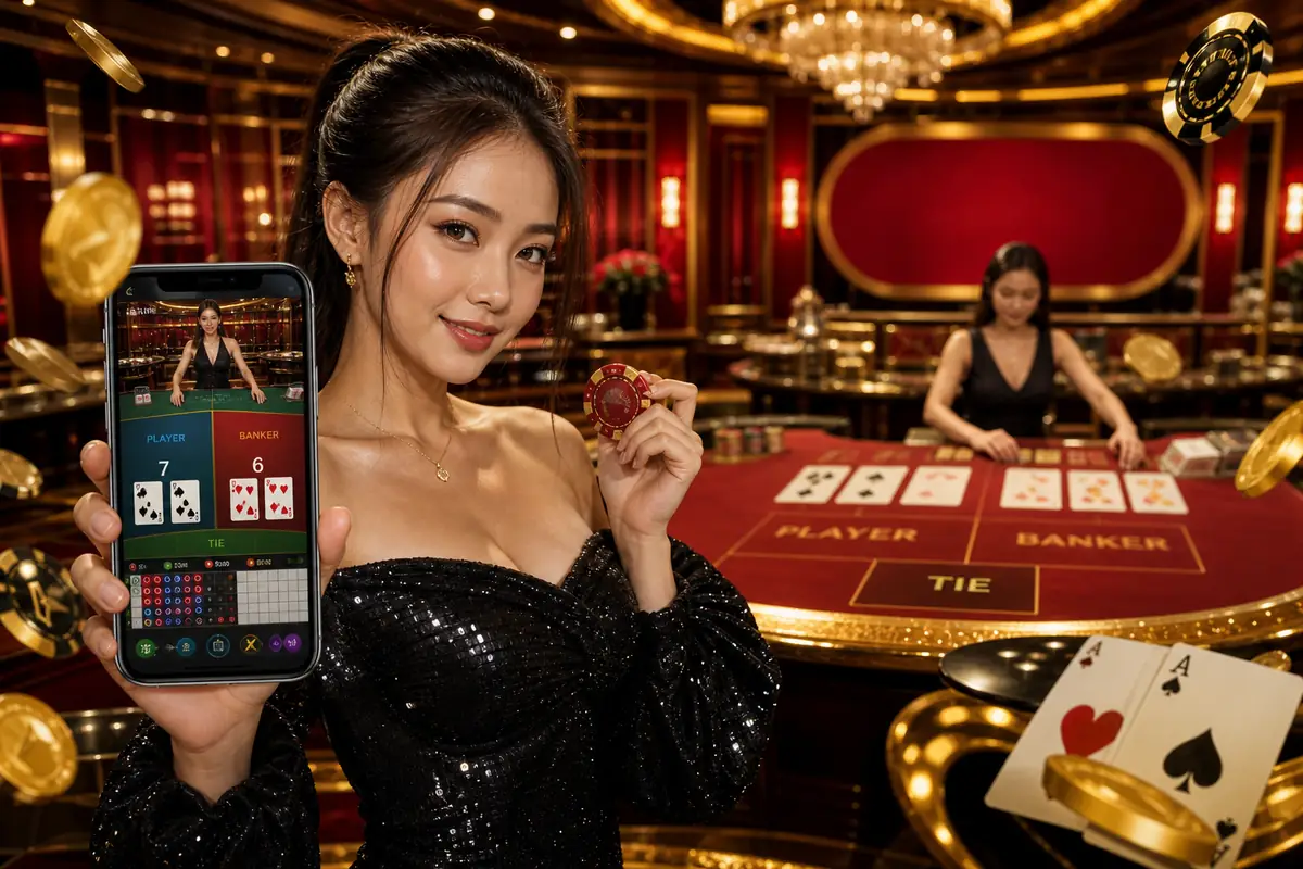 epwin7 program VIP tahap bronze hingga platinum