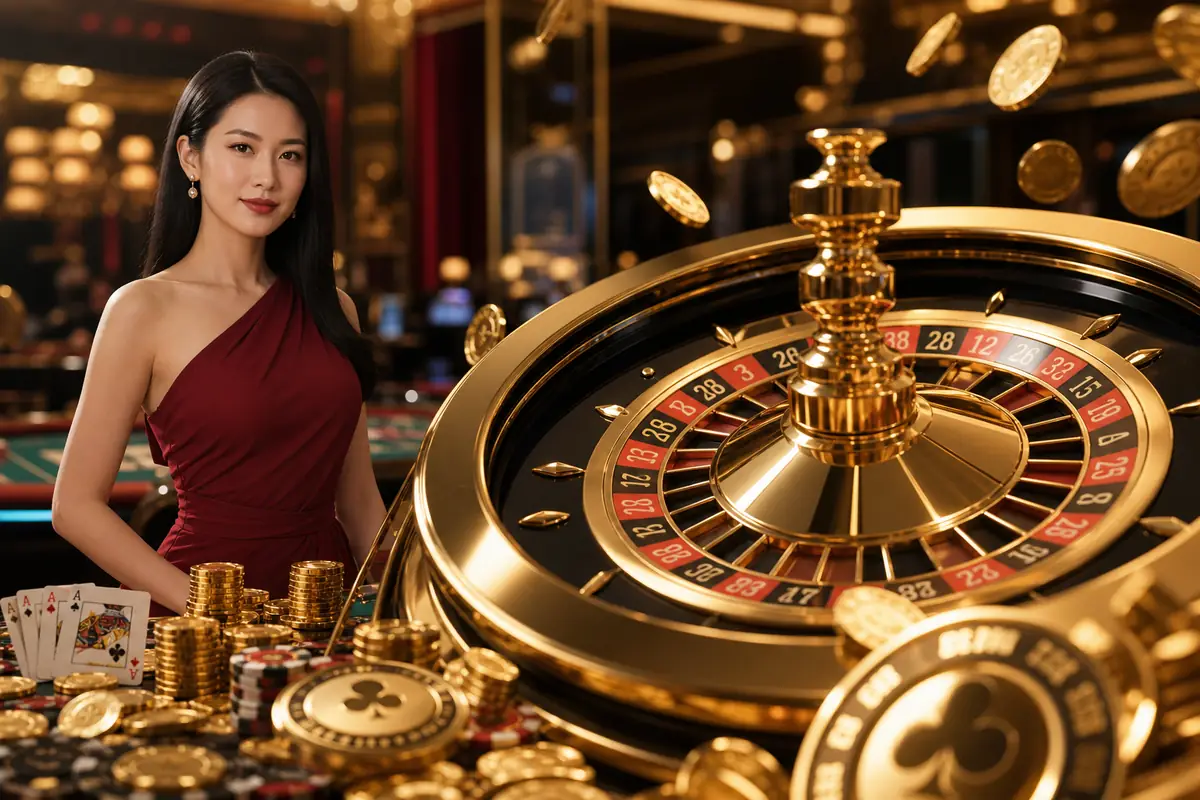epwin7 cara bermain tembak ikan deposit