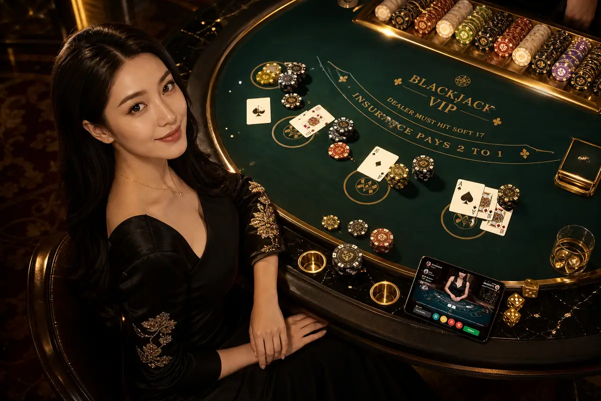 epwin7 kaedah deposit DuitNow eWallet