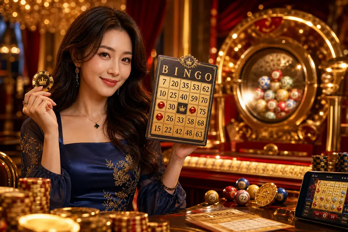 epwin7 strategi menang tembak ikan