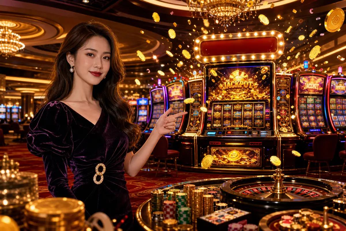 epwin7 tembak ikan meja jackpot kumpulan