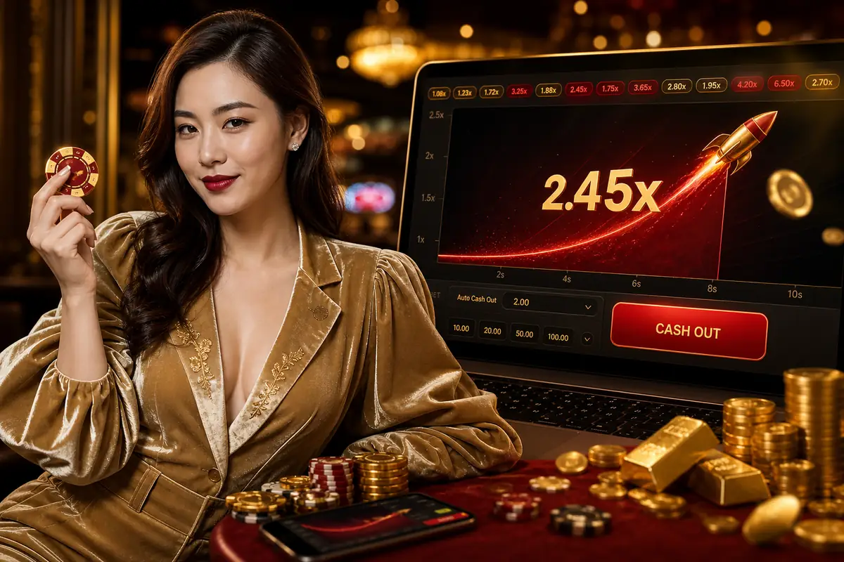 epwin7 bonus cashback peringkat VIP mingguan