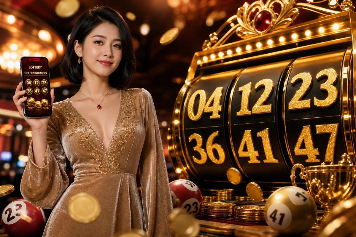 epwin7 slot online tawaran bonus menarik