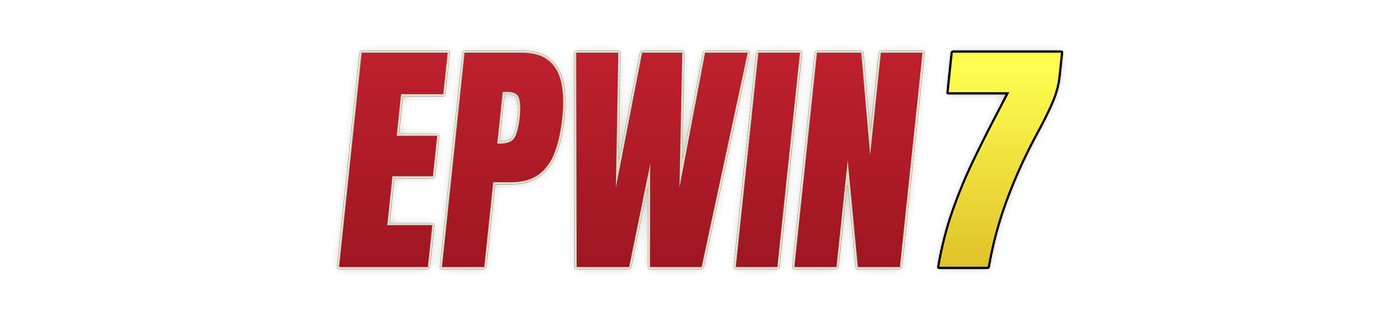 epwin7 logo